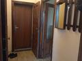 1-комнатная квартира · 33 м² · 5/5 этаж, мкр Коктем-1 50 за 250 000 ₸ в Алматы, Бостандыкский р-н