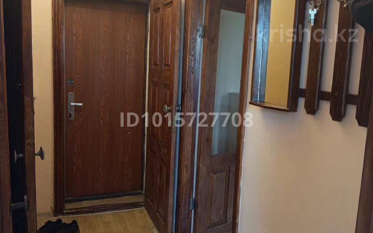1-комнатная квартира · 33 м² · 5/5 этаж, мкр Коктем-1 50 за 250 000 ₸ в Алматы, Бостандыкский р-н — фото 2