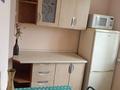 1-комнатная квартира · 33 м² · 5/5 этаж, мкр Коктем-1 50 за 250 000 ₸ в Алматы, Бостандыкский р-н — фото 2