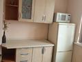 1-комнатная квартира · 33 м² · 5/5 этаж, мкр Коктем-1 50 за 250 000 ₸ в Алматы, Бостандыкский р-н — фото 3
