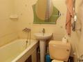 1-комнатная квартира · 33 м² · 5/5 этаж, мкр Коктем-1 50 за 250 000 ₸ в Алматы, Бостандыкский р-н — фото 4