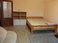 1-комнатная квартира · 33 м² · 5/5 этаж, мкр Коктем-1 50 за 250 000 ₸ в Алматы, Бостандыкский р-н — фото 5