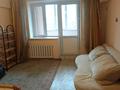 1-комнатная квартира · 33 м² · 5/5 этаж, мкр Коктем-1 50 за 250 000 ₸ в Алматы, Бостандыкский р-н — фото 6