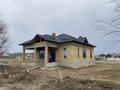 Отдельный дом · 4 комнаты · 144 м² · 0.8 сот., мкр Береке, Береке ш/а 322А — 16 маршурт конечный маңында за 30 млн ₸ в Шымкенте, Аль-Фарабийский р-н — фото 3