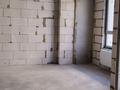2-бөлмелі пәтер · 55 м² · 3/9 қабат, Ахмет Байтурсынулы 10/3, бағасы: ~ 34 млн ₸ в Астане, Сарайшык р-н — фото 10