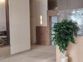 2-бөлмелі пәтер · 55 м² · 3/9 қабат, Ахмет Байтурсынулы 10/3, бағасы: ~ 34 млн ₸ в Астане, Сарайшык р-н — фото 11