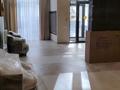 2-бөлмелі пәтер · 55 м² · 3/9 қабат, Ахмет Байтурсынулы 10/3, бағасы: ~ 34 млн ₸ в Астане, Сарайшык р-н — фото 3