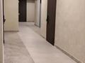 2-бөлмелі пәтер · 55 м² · 3/9 қабат, Ахмет Байтурсынулы 10/3, бағасы: ~ 34 млн ₸ в Астане, Сарайшык р-н — фото 6