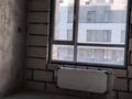 2-бөлмелі пәтер · 55 м² · 3/9 қабат, Ахмет Байтурсынулы 10/3, бағасы: ~ 34 млн ₸ в Астане, Сарайшык р-н — фото 7