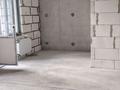 2-бөлмелі пәтер · 55 м² · 3/9 қабат, Ахмет Байтурсынулы 10/3, бағасы: ~ 34 млн ₸ в Астане, Сарайшык р-н — фото 9