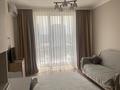 2-комнатная квартира · 75 м² · 14/18 этаж, Абая 165 — Тургут Озала за 3 000 ₸ в Алматы, Алмалинский р-н — фото 2