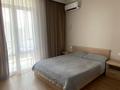 2-комнатная квартира · 75 м² · 14/18 этаж, Абая 165 — Тургут Озала за 3 000 ₸ в Алматы, Алмалинский р-н — фото 4