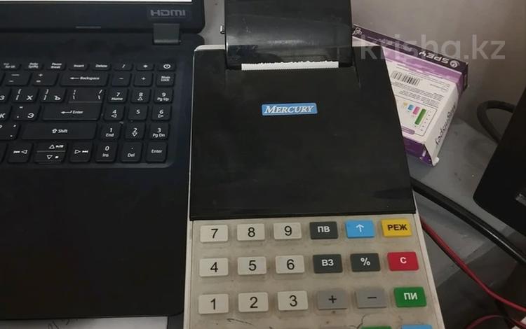 1-бөлмелі пәтер · 40 м² · 1/5 қабат, ул. Тамерлановское шоссе 1 А — Угол ул. Желтоксан, бағасы: 10 000 ₸ в Шымкенте, Абайский р-н — фото 6