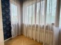 Үйдің бір бөлігі · 5 бөлме · 200 м² · 6 жүзд., Туран 21/2, бағасы: 169 млн ₸ в Астане, Есильский р-н — фото 29