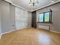 Үйдің бір бөлігі · 5 бөлме · 200 м² · 6 жүзд., Туран 21/2, бағасы: 169 млн ₸ в Астане, Есильский р-н — фото 32