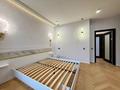Үйдің бір бөлігі · 5 бөлме · 200 м² · 6 жүзд., Туран 21/2, бағасы: 169 млн ₸ в Астане, Есильский р-н — фото 35