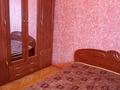 2-комнатная квартира, 59.1 м², 4/5 этаж, Абая 85 за 20 млн 〒 в Сатпаев