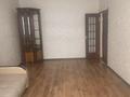 4-комнатная квартира · 100 м² · 2/5 этаж, Сатпаева 19 за 200 000 ₸ в Таразе