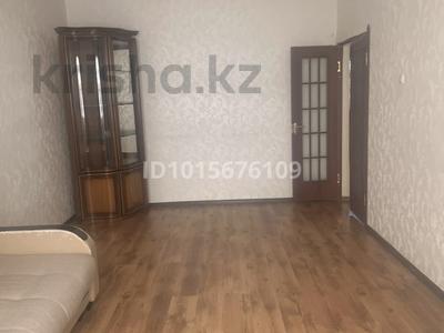 4-комнатная квартира · 100 м² · 2/5 этаж, Сатпаева 19 за 200 000 ₸ в Таразе
