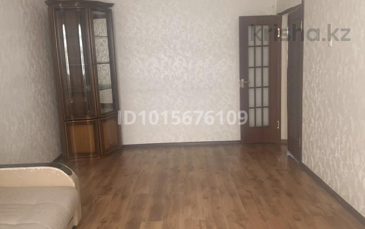 4-комнатная квартира · 100 м² · 2/5 этаж, Сатпаева 19 за 200 000 ₸ в Таразе — фото 2