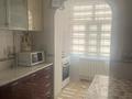 4-комнатная квартира · 100 м² · 2/5 этаж, Сатпаева 19 за 200 000 ₸ в Таразе — фото 2