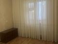 4-комнатная квартира · 100 м² · 2/5 этаж, Сатпаева 19 за 200 000 ₸ в Таразе — фото 3