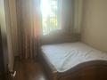 4-комнатная квартира · 100 м² · 2/5 этаж, Сатпаева 19 за 200 000 ₸ в Таразе — фото 4