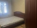 4-комнатная квартира · 100 м² · 2/5 этаж, Сатпаева 19 за 200 000 ₸ в Таразе — фото 5