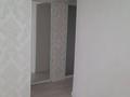 3-комнатная квартира, 54 м², 2/3 этаж, Сатпаева 30 за 35.5 млн 〒 в Алматы — фото 11