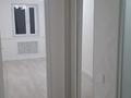 3-комнатная квартира, 54 м², 2/3 этаж, Сатпаева 30 за 35.5 млн 〒 в Алматы — фото 9