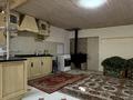 Дача · 4 комнаты · 130.7 м² · 4 сот., Лесная 18 — Лесная за 45 млн ₸ в Алматинской обл., Талгарский р-н