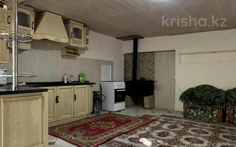 Дача · 4 комнаты · 130.7 м² · 4 сот., Лесная 18 — Лесная за 45 млн ₸ в Алматинской обл., Талгарский р-н — фото 2