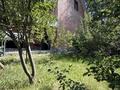Дача · 4 комнаты · 130.7 м² · 4 сот., Лесная 18 — Лесная за 45 млн ₸ в Алматинской обл., Талгарский р-н — фото 19