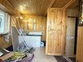 Дача · 4 комнаты · 130.7 м² · 4 сот., Лесная 18 — Лесная за 45 млн ₸ в Алматинской обл., Талгарский р-н — фото 24