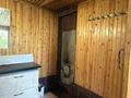Дача · 4 комнаты · 130.7 м² · 4 сот., Лесная 18 — Лесная за 45 млн ₸ в Алматинской обл., Талгарский р-н — фото 29