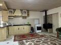 Дача · 4 комнаты · 130.7 м² · 4 сот., Лесная 18 — Лесная за 45 млн ₸ в Алматинской обл., Талгарский р-н — фото 3