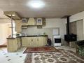 Дача · 4 комнаты · 130.7 м² · 4 сот., Лесная 18 — Лесная за 45 млн ₸ в Алматинской обл., Талгарский р-н — фото 4
