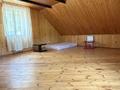 Дача · 4 комнаты · 130.7 м² · 4 сот., Лесная 18 — Лесная за 45 млн ₸ в Алматинской обл., Талгарский р-н — фото 7