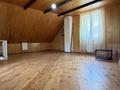 Дача · 4 комнаты · 130.7 м² · 4 сот., Лесная 18 — Лесная за 45 млн ₸ в Алматинской обл., Талгарский р-н — фото 8