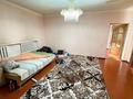 Жеке үй · 5 бөлме · 186 м² · 8.5 жүзд., Бесшатыр 115, бағасы: 26 млн ₸ в Талдыкоргане — фото 6