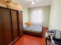 Жеке үй · 5 бөлме · 186 м² · 8.5 жүзд., Бесшатыр 115, бағасы: 26 млн ₸ в Талдыкоргане — фото 5