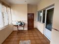 Жеке үй · 5 бөлме · 186 м² · 8.5 жүзд., Бесшатыр 115, бағасы: 26 млн ₸ в Талдыкоргане — фото 19