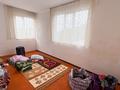 Жеке үй · 5 бөлме · 186 м² · 8.5 жүзд., Бесшатыр 115, бағасы: 26 млн ₸ в Талдыкоргане — фото 9