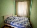 Жеке үй · 5 бөлме · 186 м² · 8.5 жүзд., Бесшатыр 115, бағасы: 26 млн ₸ в Талдыкоргане — фото 10