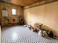 Жеке үй · 5 бөлме · 186 м² · 8.5 жүзд., Бесшатыр 115, бағасы: 26 млн ₸ в Талдыкоргане — фото 20