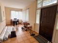 Жеке үй · 5 бөлме · 186 м² · 8.5 жүзд., Бесшатыр 115, бағасы: 26 млн ₸ в Талдыкоргане — фото 11