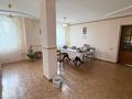Жеке үй · 5 бөлме · 186 м² · 8.5 жүзд., Бесшатыр 115, бағасы: 26 млн ₸ в Талдыкоргане — фото 12
