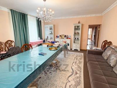 Жеке үй · 5 бөлме · 186 м² · 8.5 жүзд., Бесшатыр 115, бағасы: 26 млн ₸ в Талдыкоргане