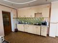 Жеке үй · 5 бөлме · 186 м² · 8.5 жүзд., Бесшатыр 115, бағасы: 26 млн ₸ в Талдыкоргане — фото 3