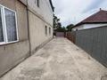 Жеке үй · 5 бөлме · 186 м² · 8.5 жүзд., Бесшатыр 115, бағасы: 26 млн ₸ в Талдыкоргане — фото 15